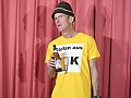 Wenn das Leben ruft 2026
